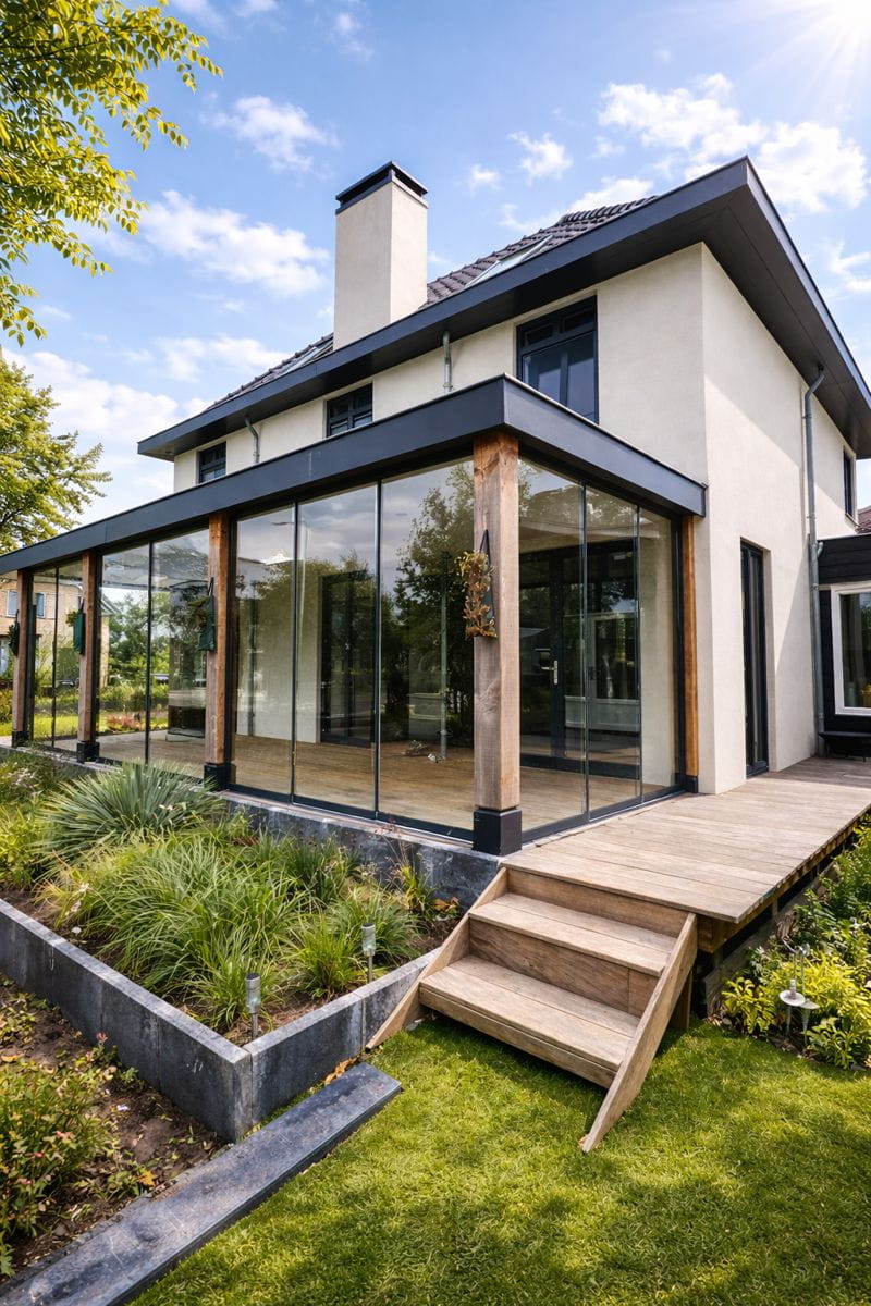 image comparison before