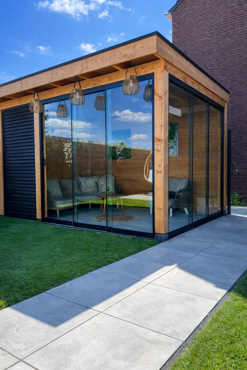 image comparison before