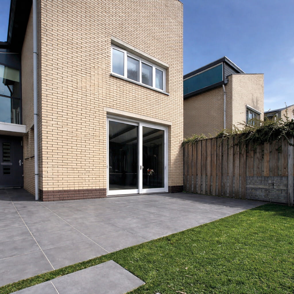 image comparison after