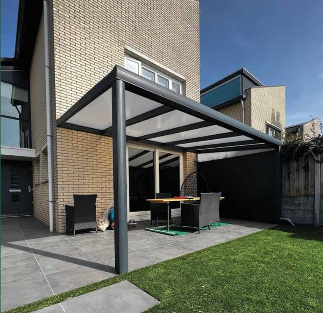 image comparison before