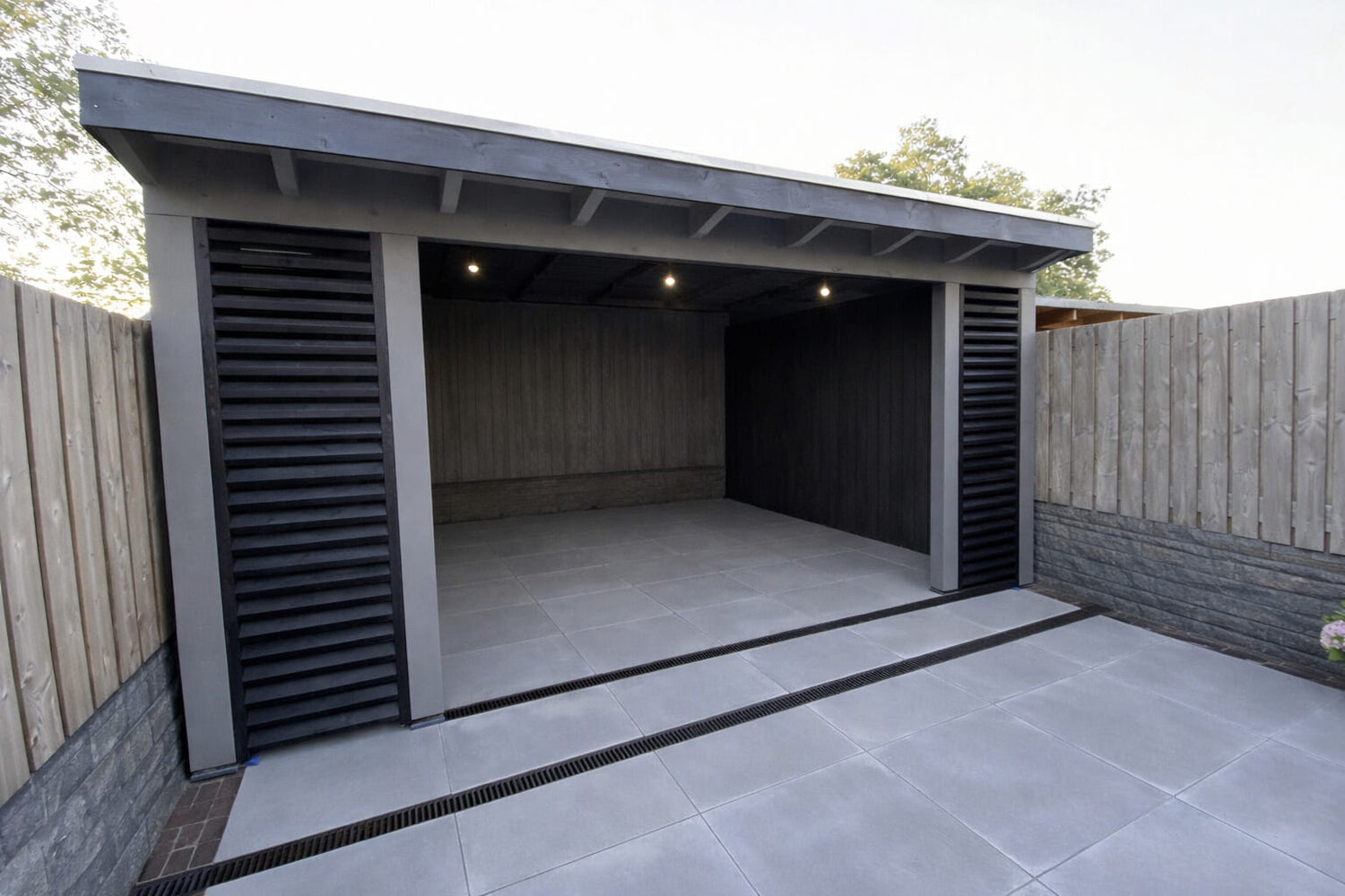 image comparison after