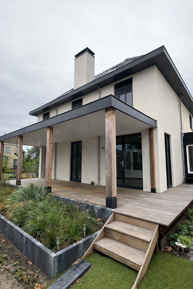 image comparison after