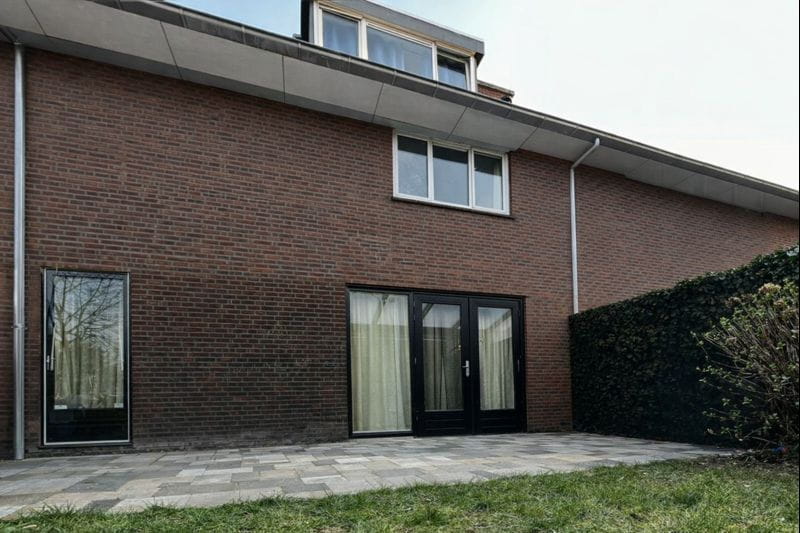 image comparison after