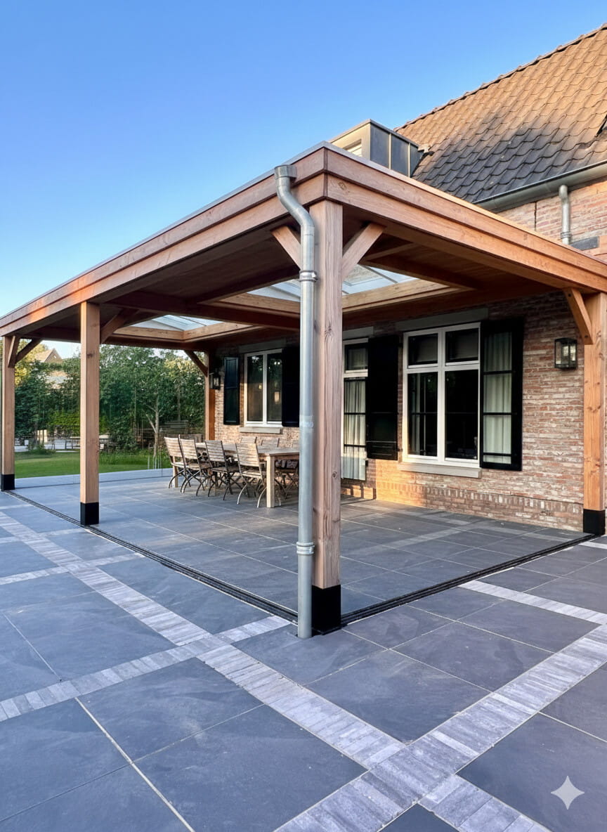 image comparison after