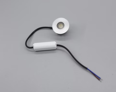 LED lamp 1 Watt