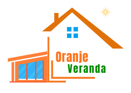 Oranje Veranda