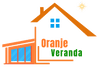 Oranje Veranda