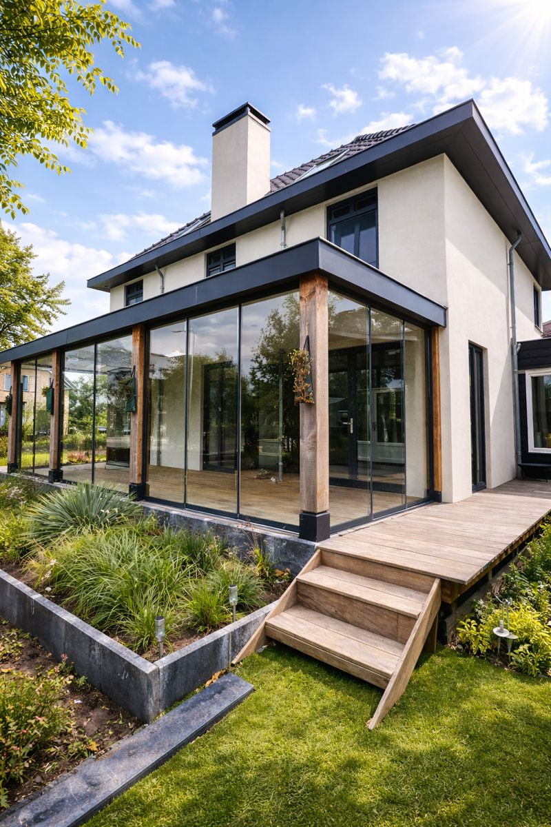 image comparison before