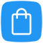 Cart